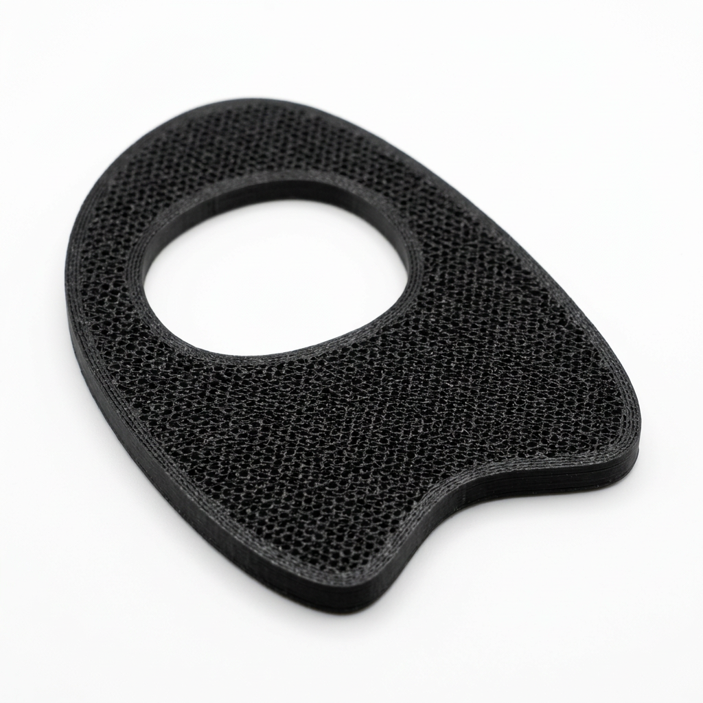 TEKS Pad
