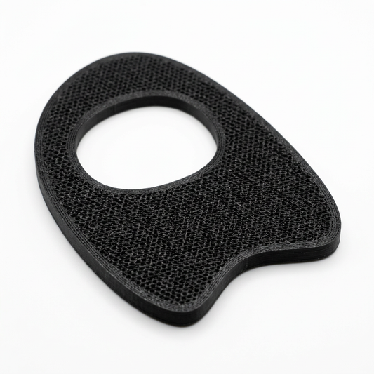 TEKS Pad